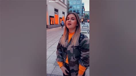 𝐁𝐮𝐫𝐜̧𝐢𝐧 𝐀. Hani o gün varya.. ; @thebeyaztas ; @ecemumay.